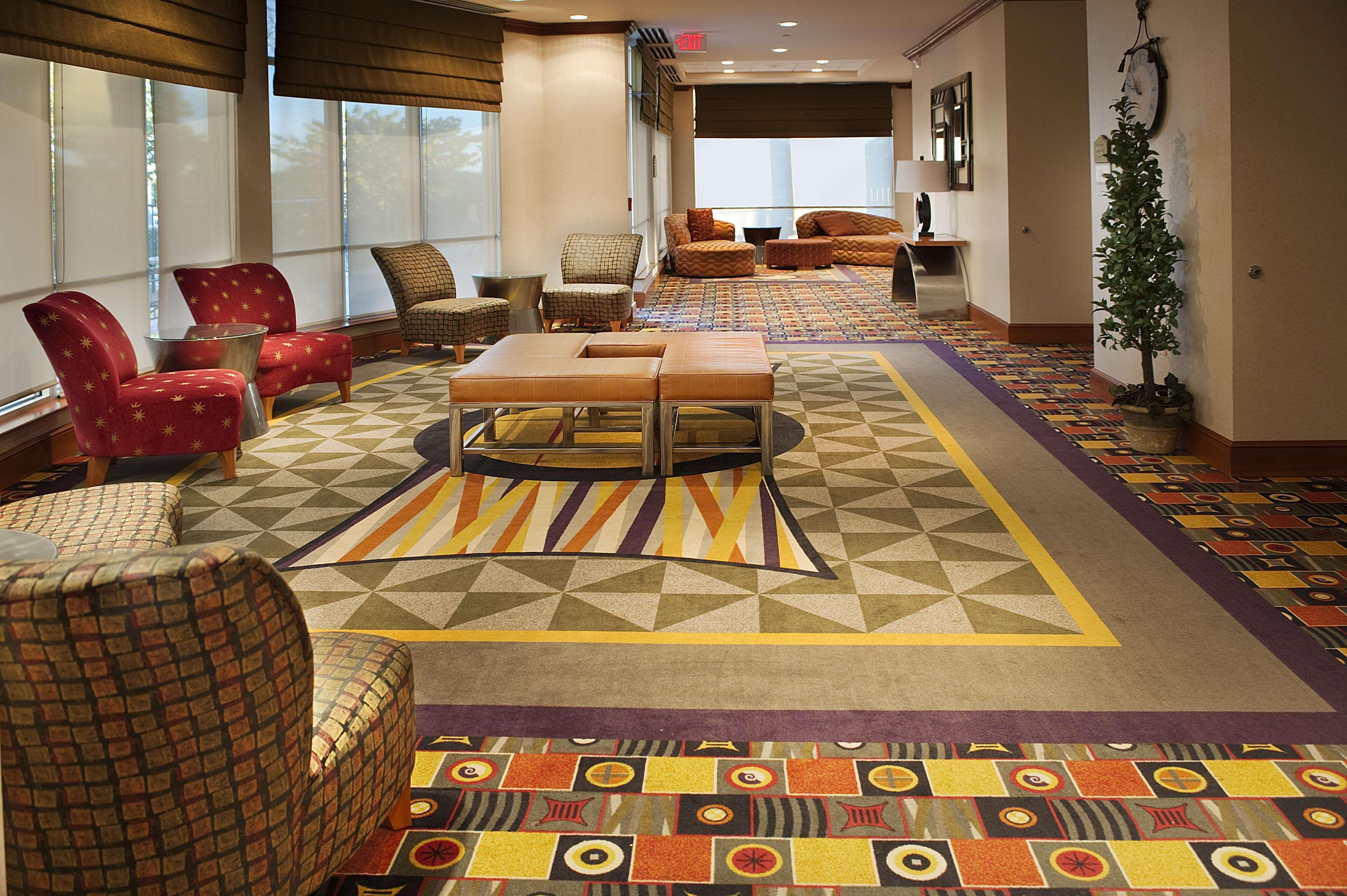 Hilton Garden Inn DFW Airport South Irving Exterior foto